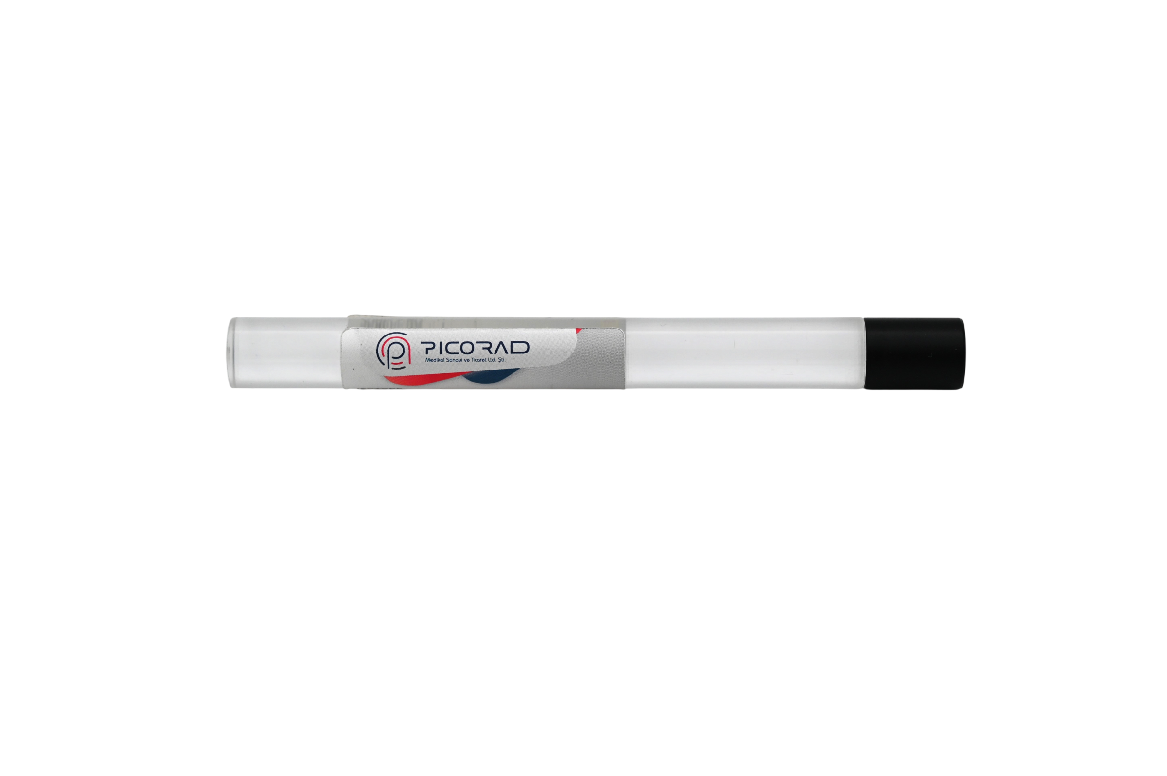 Rod Sources - 2
