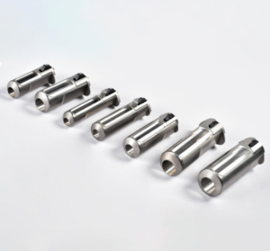 Syringe Shields - 3