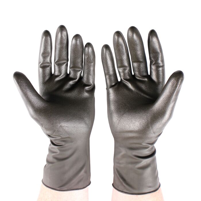 Wearable Products - 2