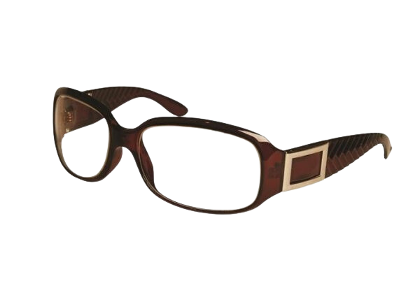 Wearable Products - 4