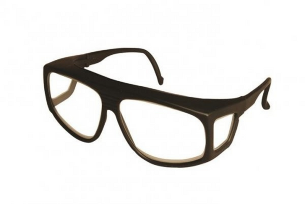 Wearable Products - 5
