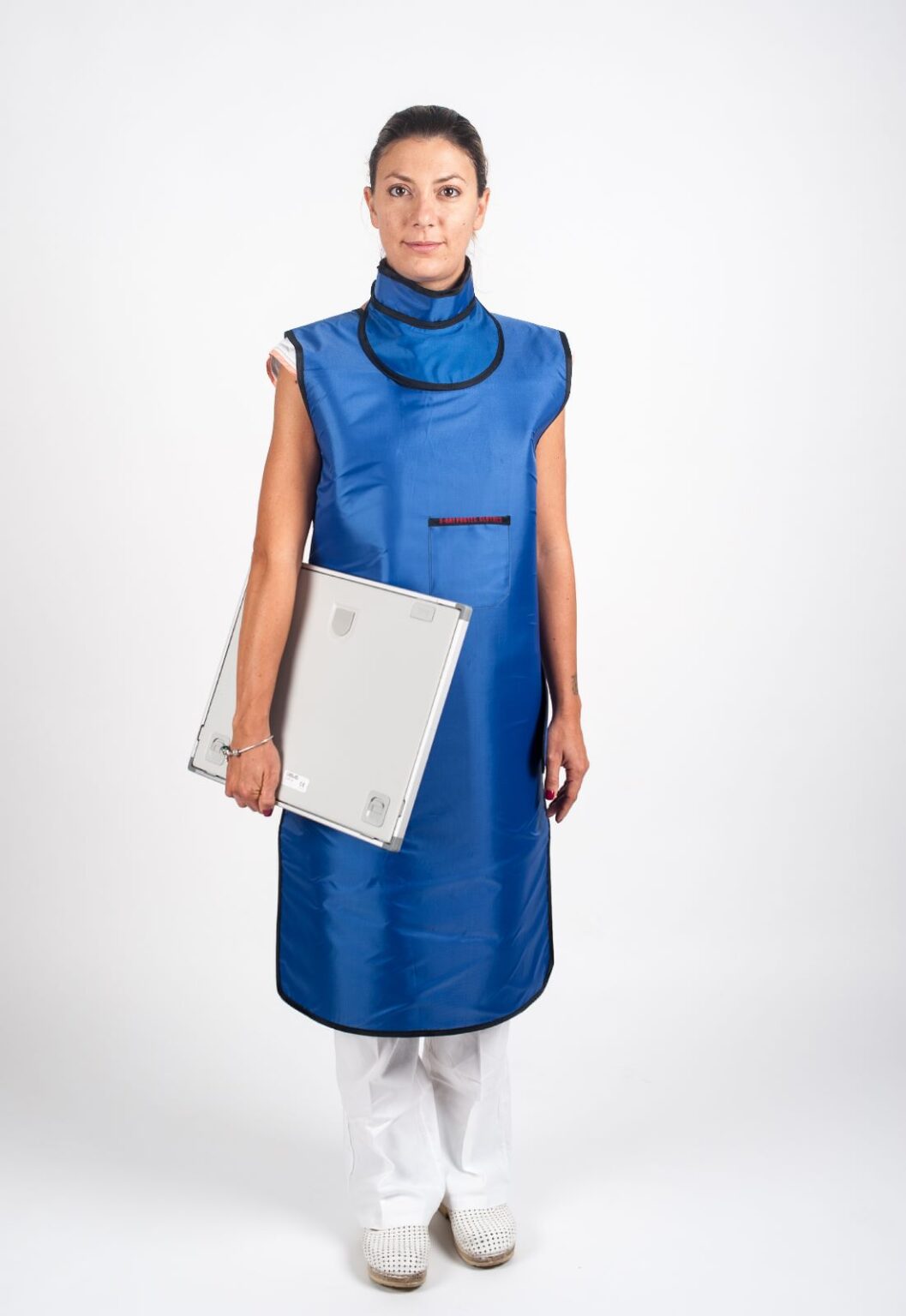 Wearable Products - 7